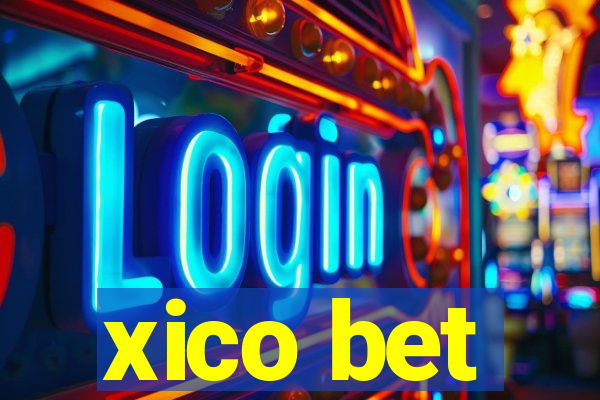 xico bet